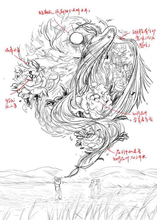 弗赖堡师范学院传媒毕业证