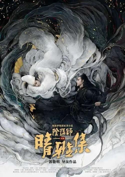 格林内尔学院毕业证办理